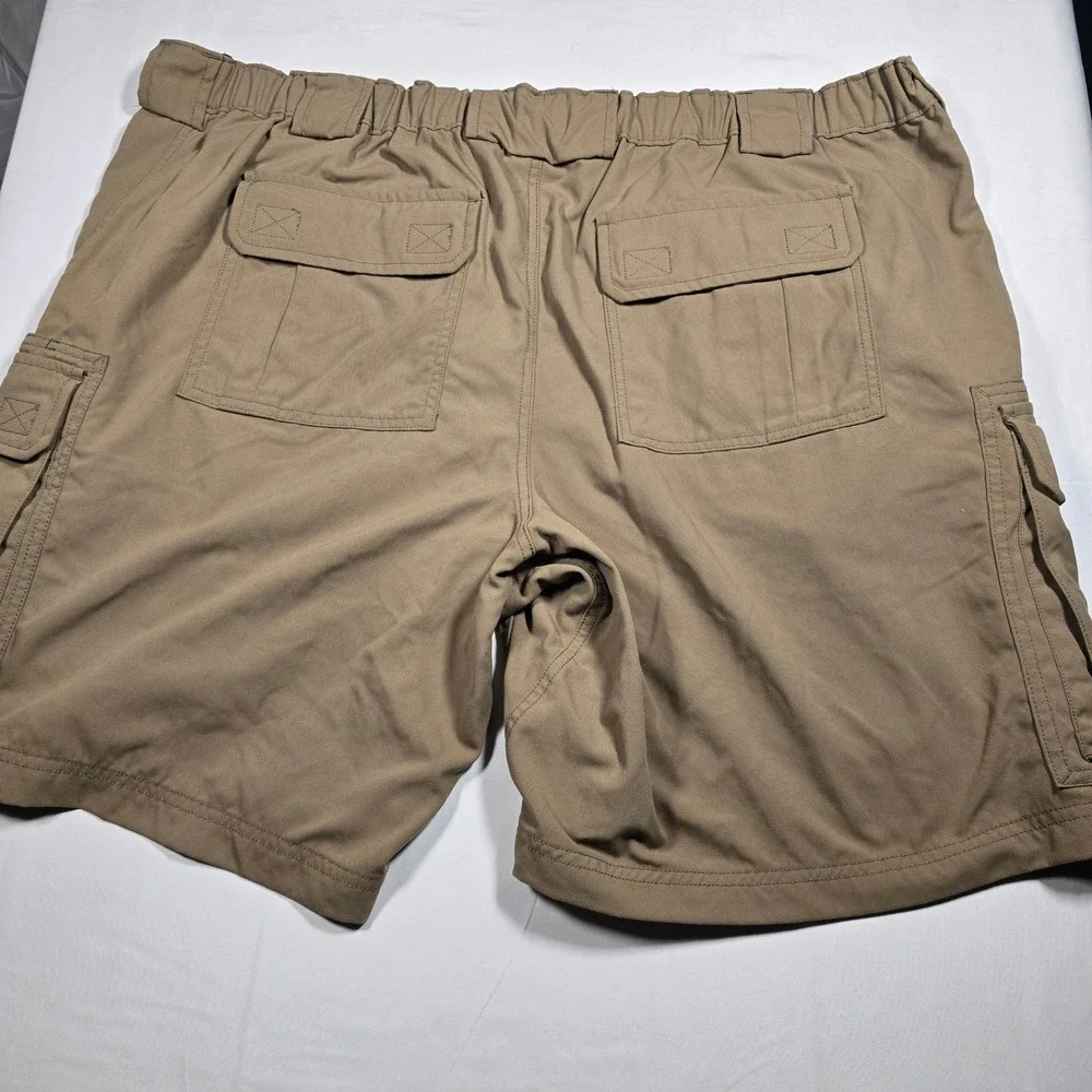 Duluth Trading Co duluth trading